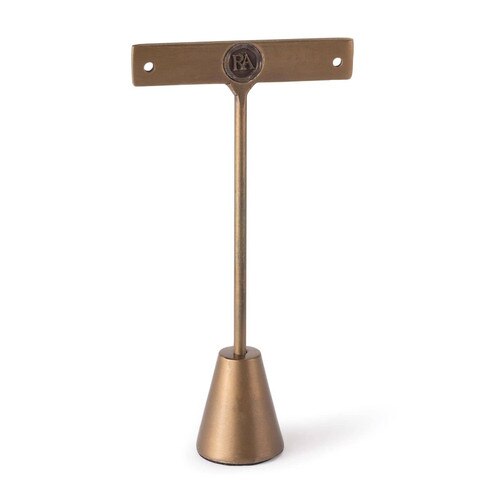 Grand Earring Stand Min Qty 8